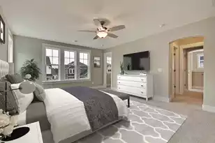 8615 Connor Ct, North Charleston, SC 29406 - Photo 35