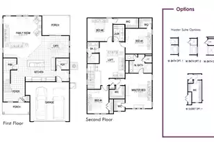 8615 Connor Ct, North Charleston, SC 29406 - Photo 3