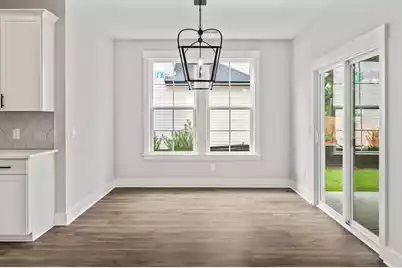 8615 Connor Court, North Charleston, SC 29406 - Photo 15