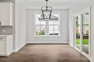 8615 Connor Ct, North Charleston, SC 29406 - Photo 15