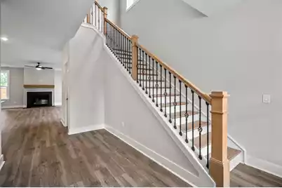 8615 Connor Court, North Charleston, SC 29406 - Photo 5