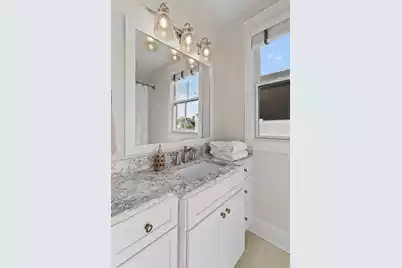 217 Black Powder Lane, Daniel Island, SC 29492 - Photo 47