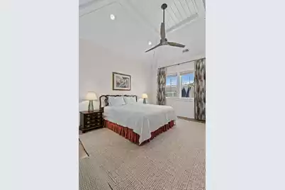 217 Black Powder Lane, Daniel Island, SC 29492 - Photo 29
