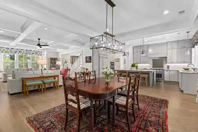 217 Black Powder Lane, Daniel Island, SC 29492 - Photo 15