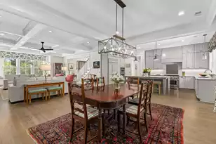 217 Black Powder Ln, Daniel Island, SC 29492 - Photo 15