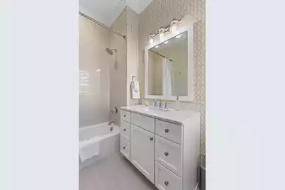 217 Black Powder Lane, Daniel Island, SC 29492 - Photo 39