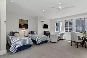 217 Black Powder Ln, Daniel Island, SC 29492 - Photo 45