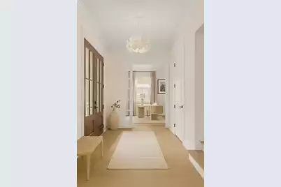 217 Black Powder Lane, Daniel Island, SC 29492 - Photo 27