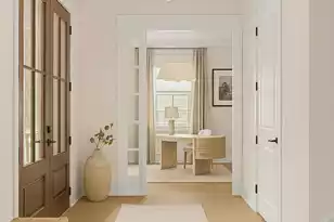 217 Black Powder Ln, Daniel Island, SC 29492 - Photo 27