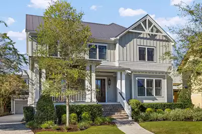 217 Black Powder Lane, Daniel Island, SC 29492 - Photo 49