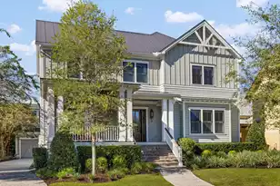 217 Black Powder Ln, Daniel Island, SC 29492 - Photo 49