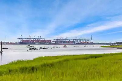 217 Black Powder Lane, Daniel Island, SC 29492 - Photo 65