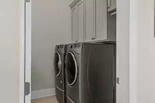 217 Black Powder Ln, Daniel Island, SC 29492 - Photo 37