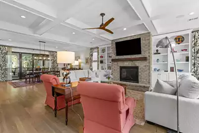 217 Black Powder Lane, Daniel Island, SC 29492 - Photo 9