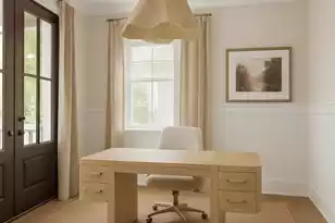 217 Black Powder Ln, Daniel Island, SC 29492 - Photo 23