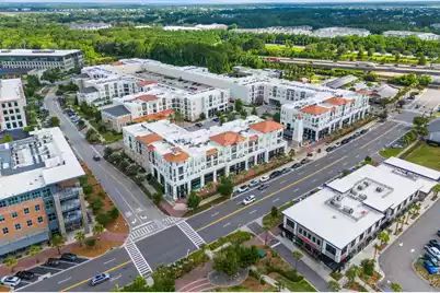 217 Black Powder Lane, Daniel Island, SC 29492 - Photo 71
