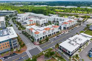 217 Black Powder Ln, Daniel Island, SC 29492 - Photo 71