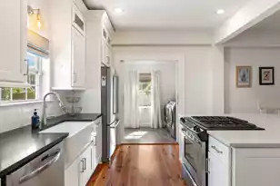 814 Rutledge Ave, Charleston, SC 29403 - Photo 13