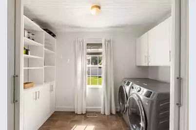 814 Rutledge Avenue, Charleston, SC 29403 - Photo 15