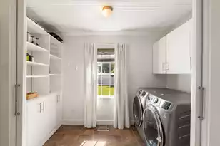 814 Rutledge Ave, Charleston, SC 29403 - Photo 15