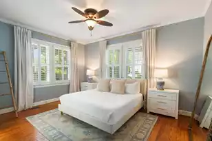 814 Rutledge Ave, Charleston, SC 29403 - Photo 21