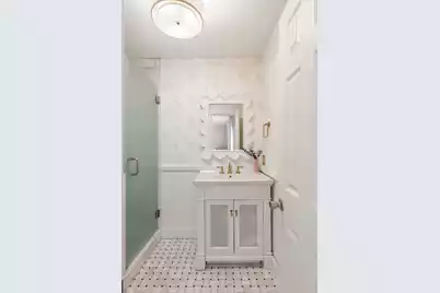 814 Rutledge Avenue, Charleston, SC 29403 - Photo 19