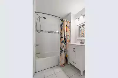 814 Rutledge Avenue, Charleston, SC 29403 - Photo 27