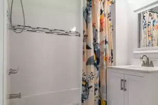 814 Rutledge Ave, Charleston, SC 29403 - Photo 27