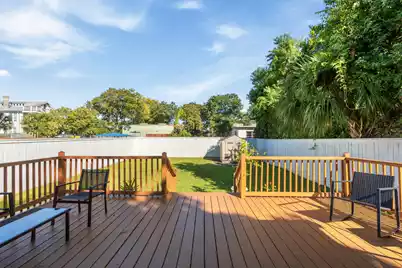 814 Rutledge Avenue, Charleston, SC 29403 - Photo 29