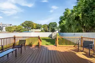 814 Rutledge Ave, Charleston, SC 29403 - Photo 29