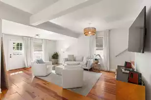 814 Rutledge Ave, Charleston, SC 29403 - Photo 17
