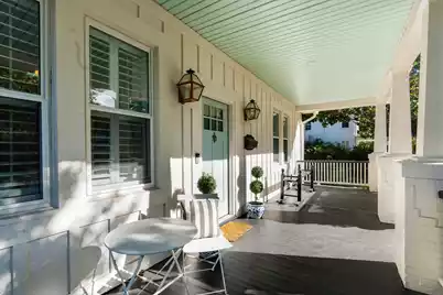 814 Rutledge Avenue, Charleston, SC 29403 - Photo 5