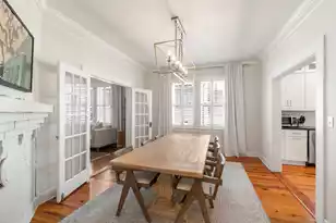 814 Rutledge Ave, Charleston, SC 29403 - Photo 9