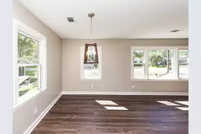 413 Sarah Drive, Goose Creek, SC 29445 - Photo 13