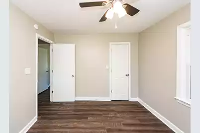 413 Sarah Drive, Goose Creek, SC 29445 - Photo 19