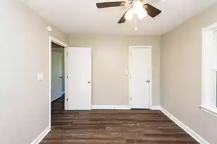 413 Sarah Dr, Goose Creek, SC 29445 - Photo 19