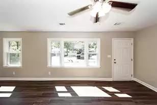 413 Sarah Dr, Goose Creek, SC 29445 - Photo 5