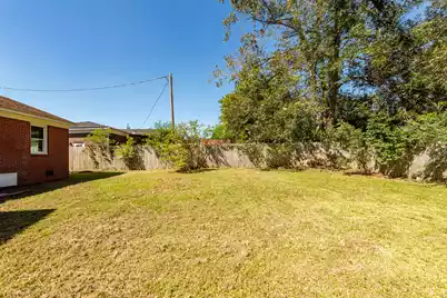 413 Sarah Drive, Goose Creek, SC 29445 - Photo 27