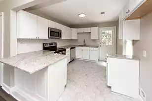 413 Sarah Dr, Goose Creek, SC 29445 - Photo 9