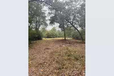 0 Fisk Road, Dorchester, SC 29437 - Photo 1