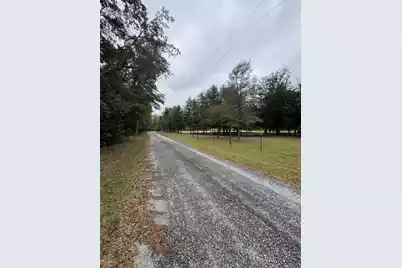 00 Fisk Road, Dorchester, SC 29437 - Photo 1