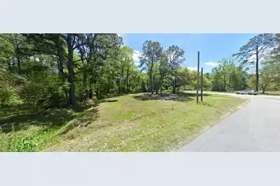 1616 Hwy 41, Mount Pleasant, SC 29466 - Photo 9