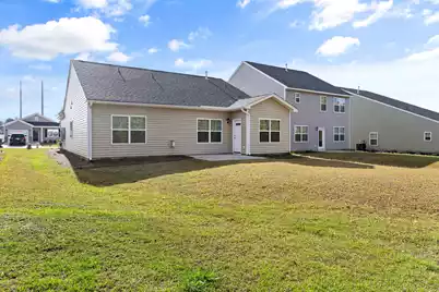 167 Willow Bay Drive, Orangeburg, SC 29118 - Photo 3