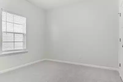 167 Willow Bay Drive, Orangeburg, SC 29118 - Photo 13