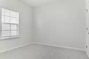 167 Willow Bay Dr, Orangeburg, SC 29118 - Photo 13