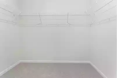 167 Willow Bay Drive, Orangeburg, SC 29118 - Photo 9