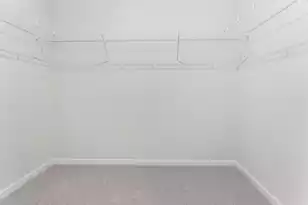 167 Willow Bay Dr, Orangeburg, SC 29118 - Photo 9