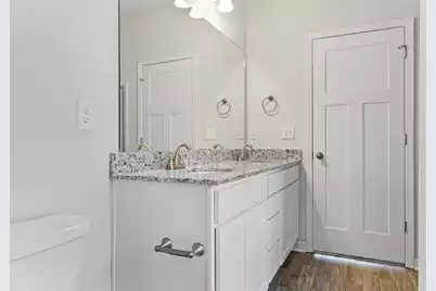 167 Willow Bay Drive, Orangeburg, SC 29118 - Photo 21