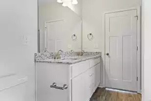 167 Willow Bay Dr, Orangeburg, SC 29118 - Photo 21