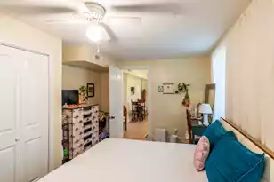 86 Smith Street #A B C D E, Charleston, SC 29401 - Photo 25